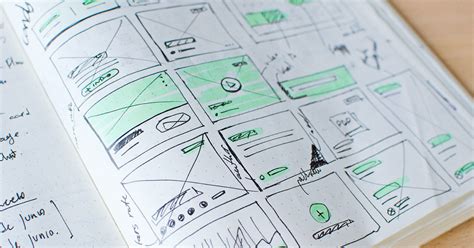 Data Study Report 的图像结果
