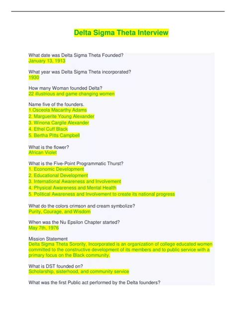 Image result for Delta Interview