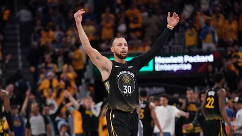 Golden State Warriors Win at Home, Which Is Part of Their Problem - The ...