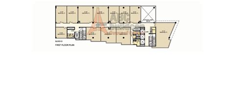 Pioneer Urban Square, Sec 62, Golf Course Ext. Road, Gurgaon