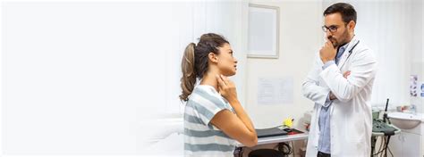 Best Thyroid Doctor in Chennai | Thyroid Doctor in Chennai