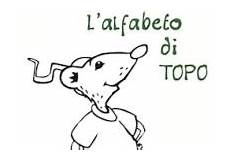 lettere alfabeto da stare e colorare l alfabeto di topo lettere alfabeto da stare e colorare l alfabeto di topo