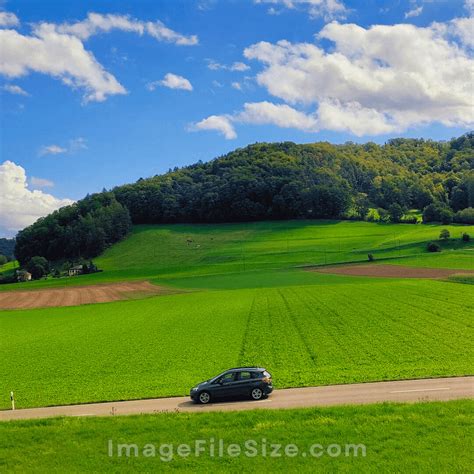 Image result for Sample GIF File Download