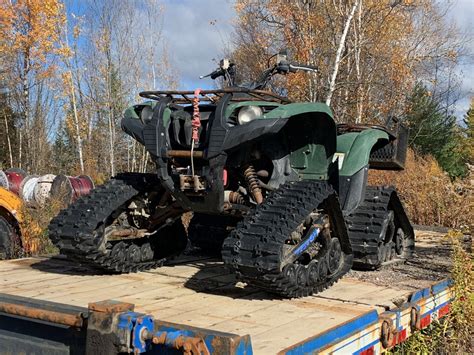 VEC Has Vehicles for Sale — Vermont Electric Coop