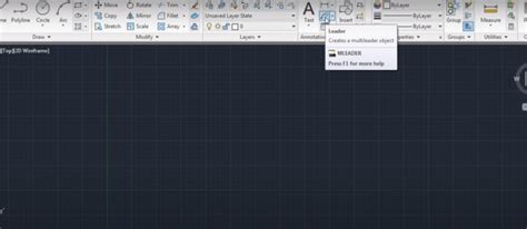 Image result for Arrow Line Type AutoCAD