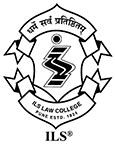 ILS Law College, Pune, Pune, Maharashtra : Admission 2025, Dates, Form ...