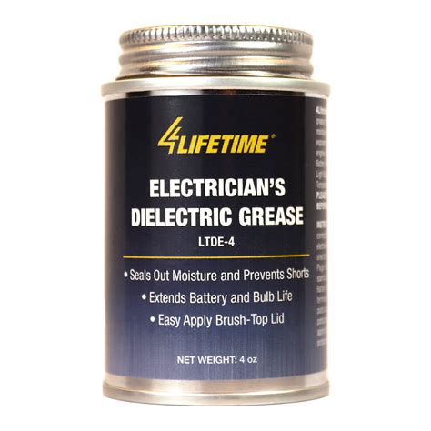 10 Best Dielectric Grease Choices for Your Projects