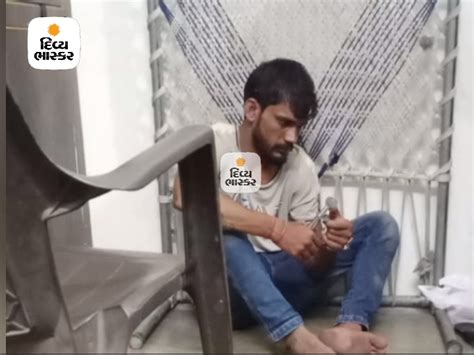 The crooks installed swipe machines to steal | ઠગોએ ચોરી કરવા સ્વાઈપ ...