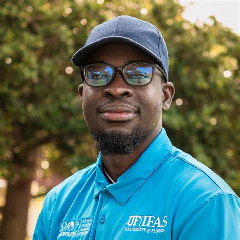 Turf Science 的图像结果