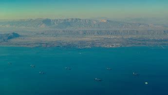 Iran says could close Hormuz Strait, amid Israel 'threat'