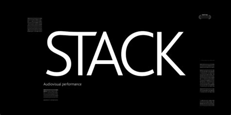 Image result for Java Stack Interface
