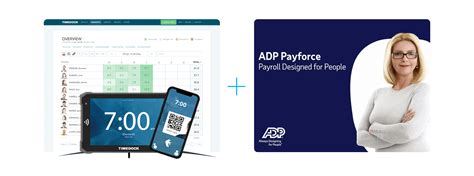 Image result for ADP PayForce Tutorial