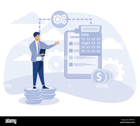 Net Income 的图像结果