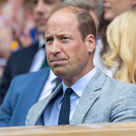 Prince William and Prince Harry's 20-year-old cousin's cause of death ...