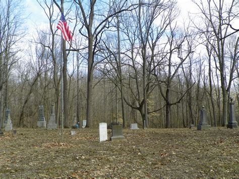 https://images.findagrave.com/photos1024/photos/2013/188/CEM86559_137330472208.jpg