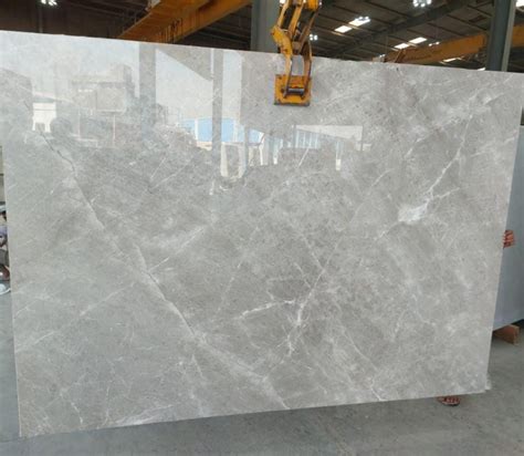 Onyx, Granite, Marble and Quartzite Explained – Rynestone