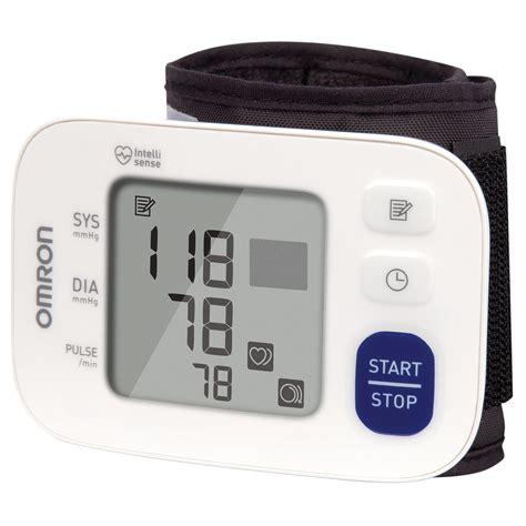 Omron Blood Pressure Monitor Error Symbols at Jeffery Vaughn blog