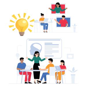 Image result for Flutter Learning Curve vs JavaScript