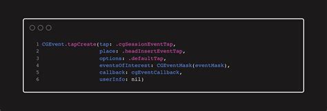 Image result for Nice Remote Control Programming Engine
