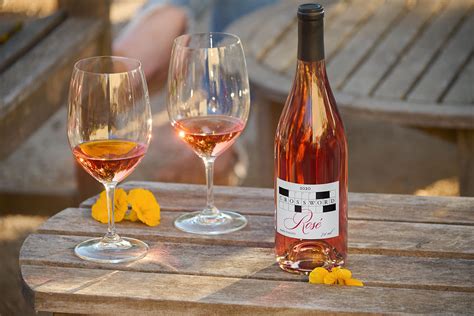 Italian Wine Crossword Puzzle Clue Decoding the Grapes - Cityofwinona