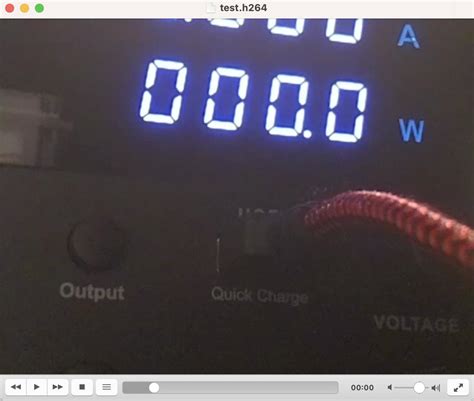 Image result for Raspberry Pi Libcamera Video Stream