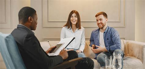 Wht Do Consultants Do 的图像结果