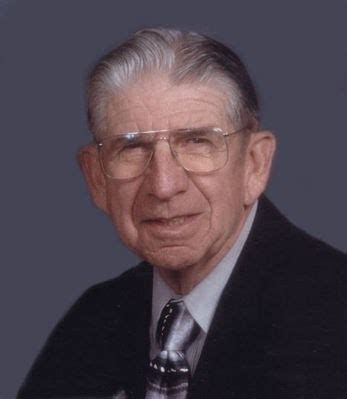 Phillip Walter Obituary (2013) - Battle Creek, MI - Battle Creek Enquirer