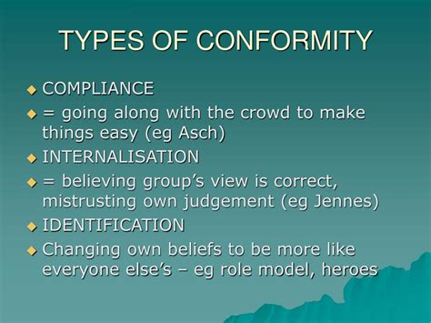 Patterns of Conformity 的图像结果