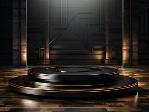 Image result for Studio Background Live Streaming Studio