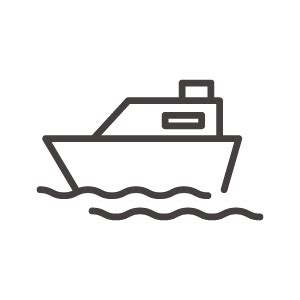 Image result for Catch Game Scratch Algorithm