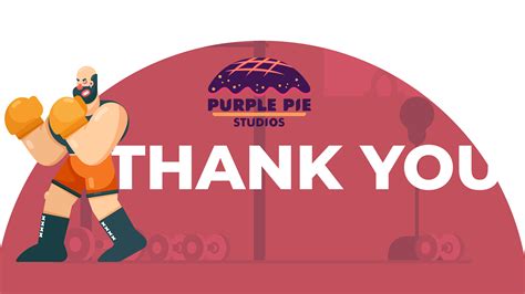 Image result for Boxer Engine Animation