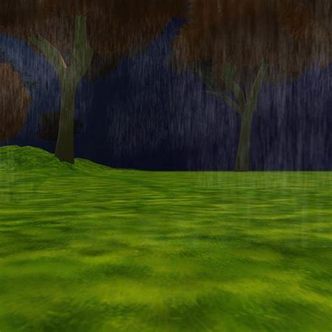 Unity Fortnite Tutorial 的图像结果