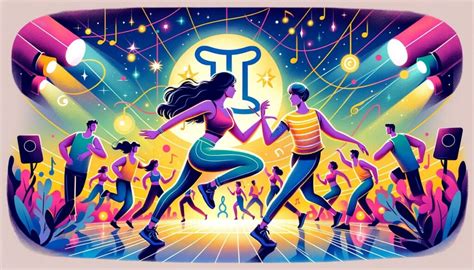 Zodiac Sign Exercise 的图像结果