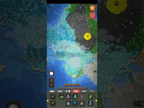 Image result for Worldbox Gameplay Tips