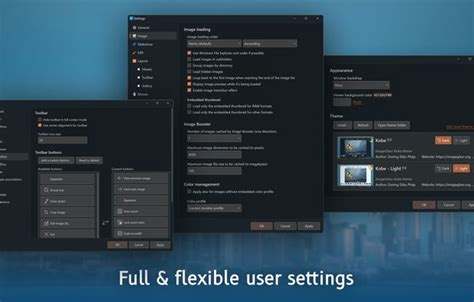Image result for XnView Alternatives