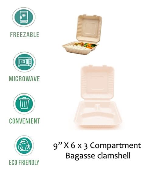 Image result for Clamshell Inside