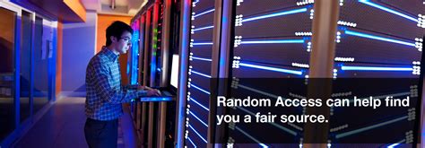 Image result for Random Access in Computer Network
