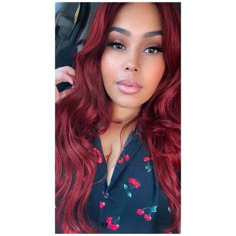 Man Shoots Friend In The Head For 'Liking' Girlfriend’s Instagram ...