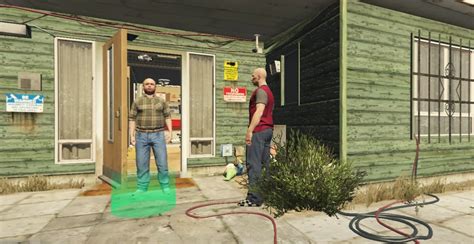 Rob Player Script Fivem 的图像结果