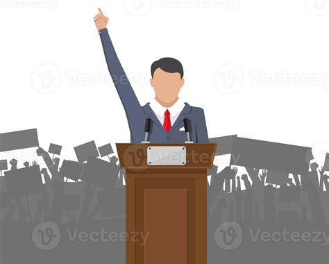 Politician Cartoon Png 的图像结果