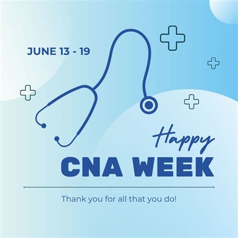 Cna Jobs Chicago