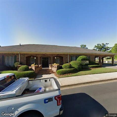 Moore Funeral Service Obituaries