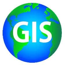 Image result for GIS Postcode Mapping