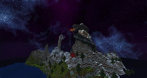 Image result for How to Do Forest Task On Python Island 2 Minecraft Code