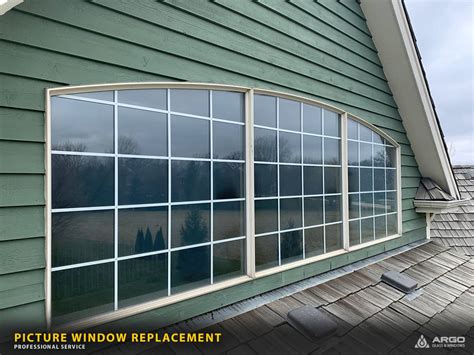 Image result for Window Repair and Replacement