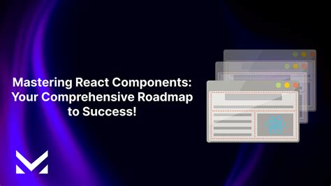 Image result for Mastering React Development