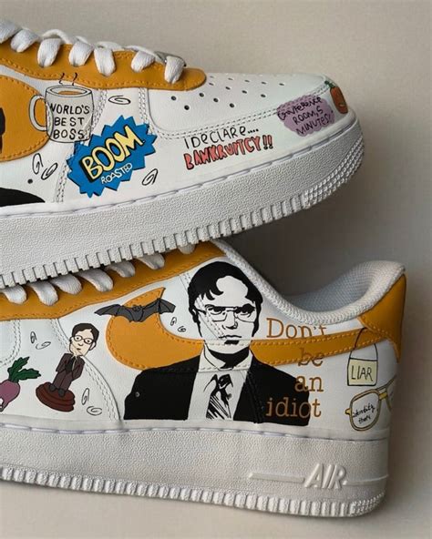 ALL COLLECTIONS – Moreiarty