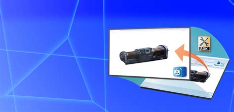 Image result for Export JSON File