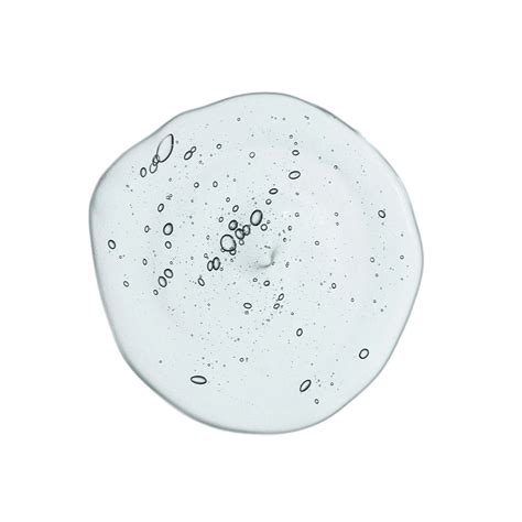H-Ingredient – The Man Company