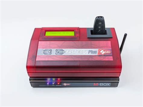 Image result for Fast Copy Plus